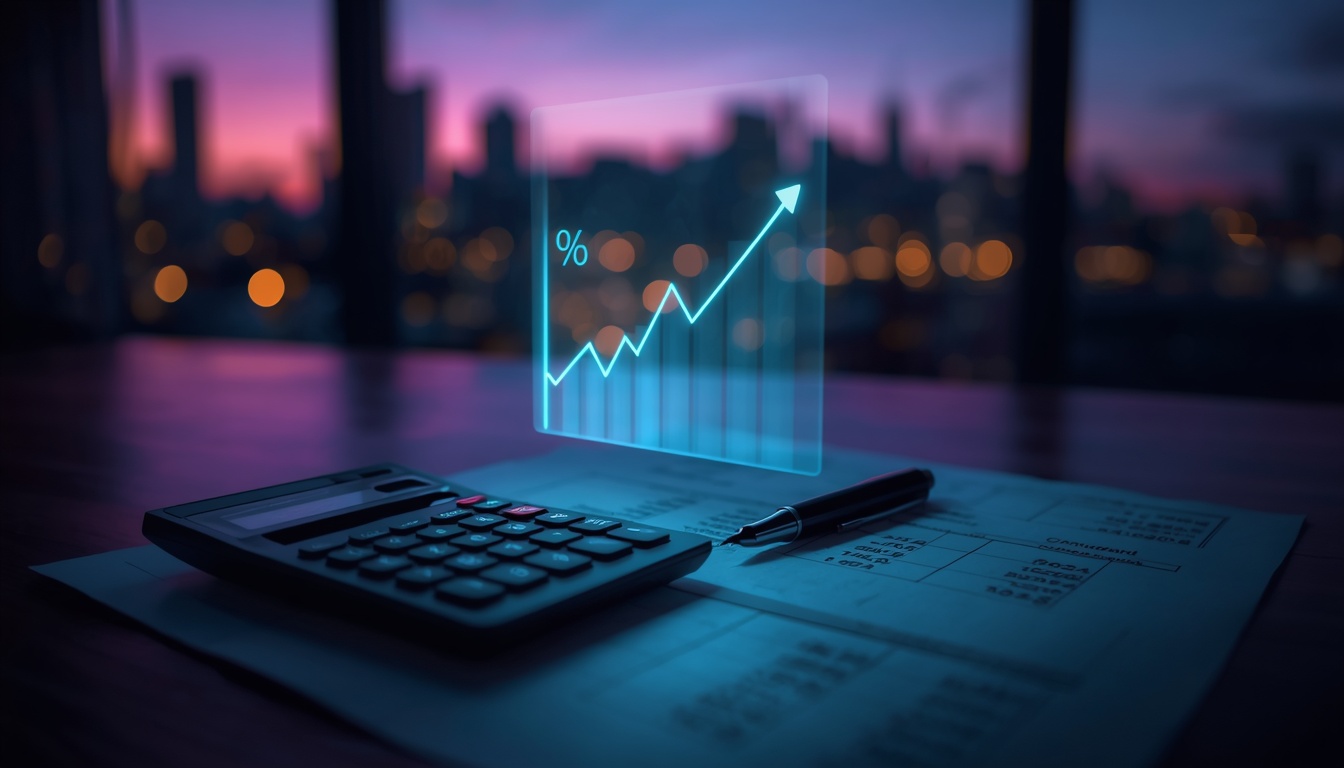 How to Calculate Annualized Return on Cash-Secured Puts
