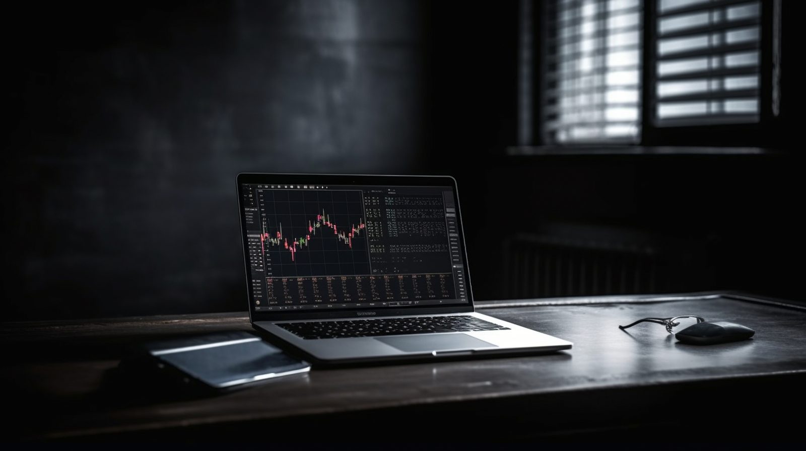 How to Pick the Best Stocks for the Wheel Strategy