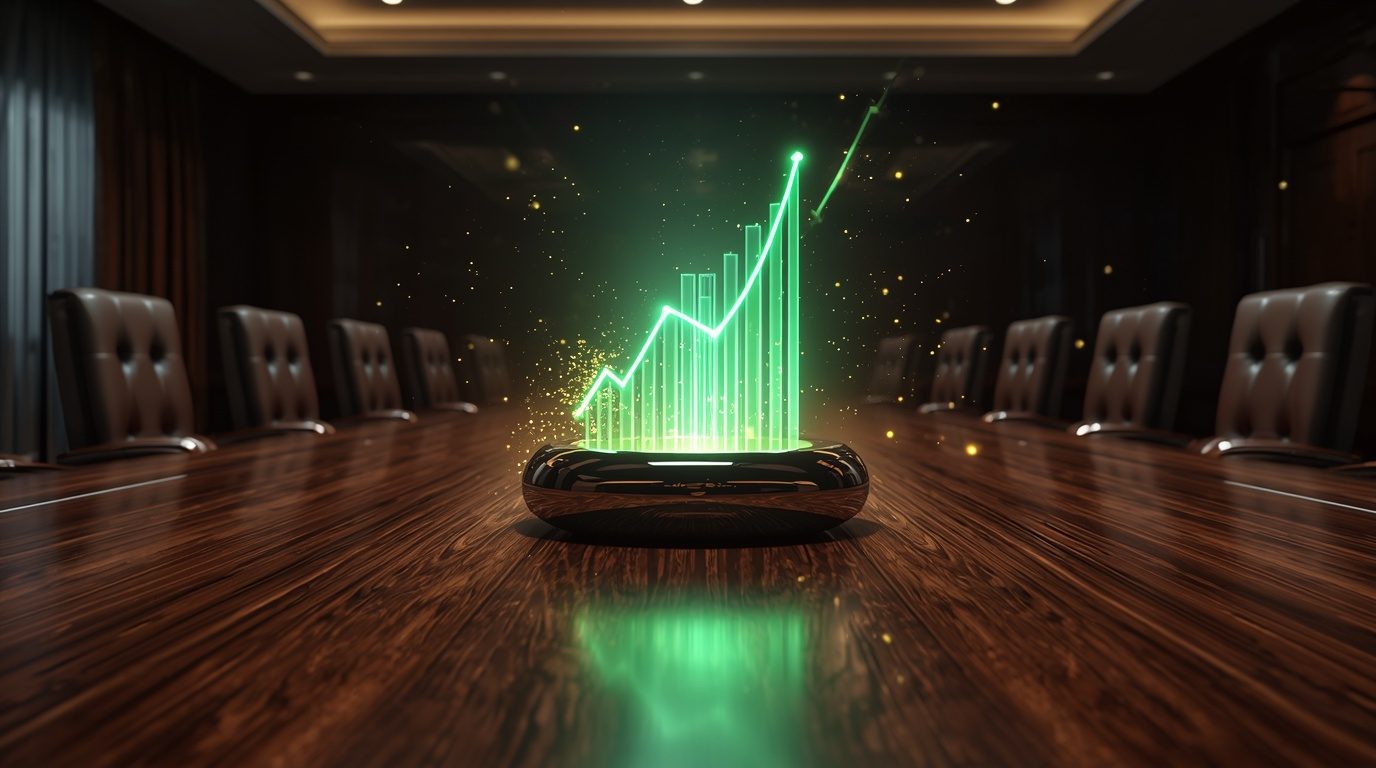 Building a dividend ladder: getting paid quarterly without thinking about it